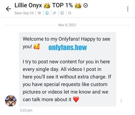 0nlyfans|Welcome — Start OnlyFans.